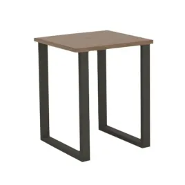 stolik-nocny-ko-21-system-kobo