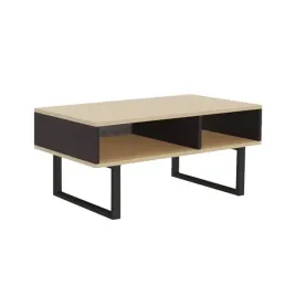 stolik-kawowy-ko1-20-system-kobo