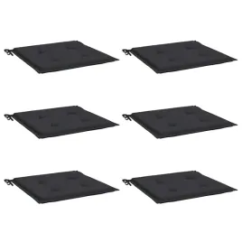 vidaxl-poduszki-na-krzesla-ogrodowe-6-szt-czarne-40x40x4-cm