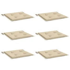 vidaxl-poduszki-na-krzesla-ogrodowe-6-szt-bezowe-40x40x4-cm