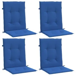 vidaxl-poduszki-na-krzesla-ogrodowe-4-szt-kobaltowe-100x50x3-cm