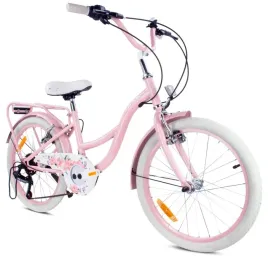 rower-dla-dziewczynki-20-cali-dzieciecy-shimano-6-biegow-bagaznik-stopka