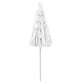 vidaxl-parasol-plazowy-w-hawajskim-stylu-bialy-240-cm