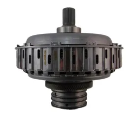 sprzeglo-dl501-0b5-s-tronic-typ-f-0b5-141-030-f-wersja-f