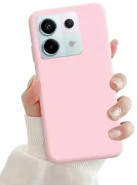 etui-plecki-case-matt-silk-do-xiaomi-redmi-note-13-pro-5g-szklo-25d