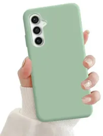 etui-plecki-case-matt-silk-do-samsung-galaxy-a55-5g-szklo-25d