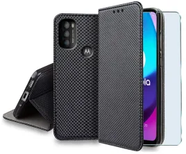 etui-z-klapka-do-motorola-moto-e40-e30-e20-szklo-hartowane-25d