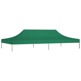 vidaxl-dach-do-namiotu-imprezowego-6-x-3-m-zielony-270-g-m