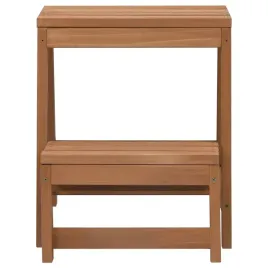 vidaxl-skladany-taboret-ze-stopniem-lite-drewno-jodlowe