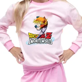 pizama-dziecieca-dragon-ball-rodzaje-producent