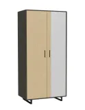 szafa-ko1-8-system-kobo