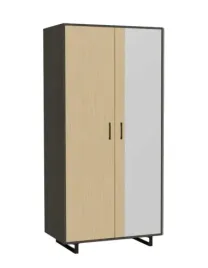 szafa-ko1-8-system-kobo