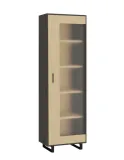 witryna-ko1-9-system-kobo