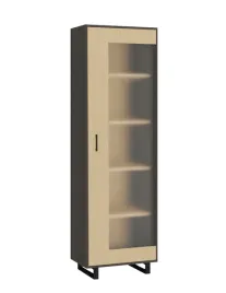 witryna-ko1-9-system-kobo