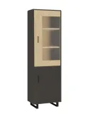 witryna-ko-22-system-kobo