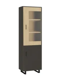witryna-ko-22-system-kobo
