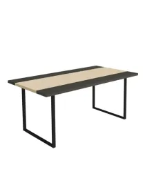 stol-ko1-19-system-kobo