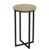 stolik-ko-10-system-kobo