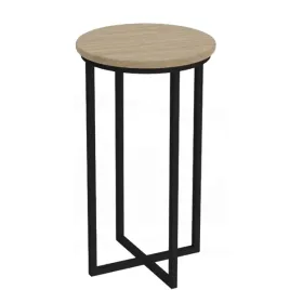 stolik-ko-10-system-kobo