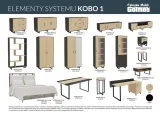 stolik-ko-10-system-kobo-ksztalt-blatu-okragly