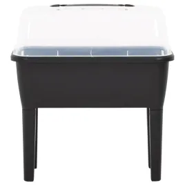 vidaxl-podniesiona-rabata-77-x-387-x-82-cm-pp