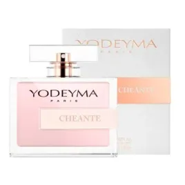 yodeyma-cheante-woda-perfumowana-damska-100ml