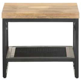 vidaxl-stolik-boczny-40-x-40-x-35-cm-lite-drewno-mango