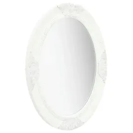 vidaxl-lustro-scienne-w-stylu-barokowym-50x70-cm-biale