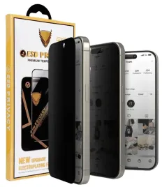 esd-5d-szklo-hartowane-privacy-anty-spy-do-iphone-15-pro-max