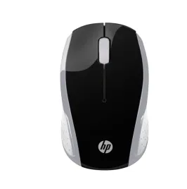 hp-bezprzewodowa-mysz-200-pike-silver