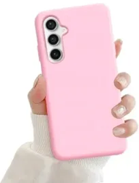 etui-plecki-case-matt-silk-do-samsung-galaxy-a55-5g-szklo-25d