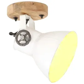 vidaxl-industrialne-lampy-na-sciane-sufit-2-szt-biale-20x25-cm-e27