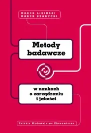 metody-badawcze-w-naukach-o-zarzadzaniu-i-jakosci