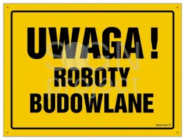 uwaga-roboty-budowlane-tablica-budowlana-plyta-zolta-35x25-cm