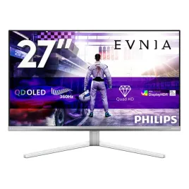 philips-evnia-8000-27m2n8500-00-monitor-komputerowy-673-cm-26-5-2560