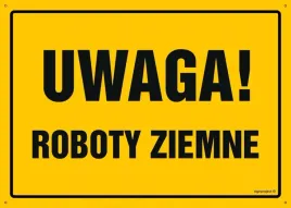 uwaga-roboty-ziemne-tablica-budowlana-plyta-zolta-35x25-cm