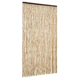 vidaxl-zaslona-przeciwko-owadom-bezowa-120x220-cm-szenil