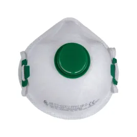 maseczka-ochronna-przeciwpylowa-ffp2-filter-service-fs-623v