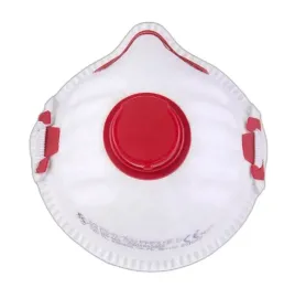 maseczka-ochronna-przeciwpylowa-ffp3-filter-service-fs-030