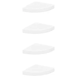 vidaxl-narozne-polki-scienne-4-szt-biale-25x25x38-cm-mdf