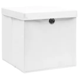vidaxl-pudelka-z-pokrywami-10-szt-28x28x28-cm-biale