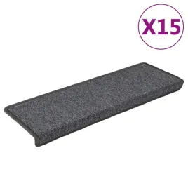 vidaxl-nakladki-na-schody-15-szt-65x25-cm-szaro-czarne