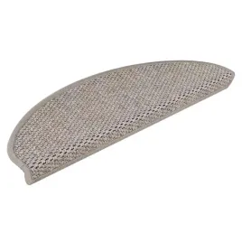 vidaxl-samoprzylepne-nakladki-na-schody-15-szt-65x25-cm-taupe