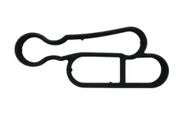 uszczelka-zewnetrznego-filtra-oleju-6dct450-mps6-b-flg-6dct450-ex-a-flg-6dc