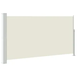 vidaxl-markiza-boczna-na-taras-160-x-300-cm-kremowa