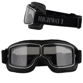 gogle-motocyklowe-retro-vintage-ciemne-stylowe-idealne-do-klasycznego-kasku