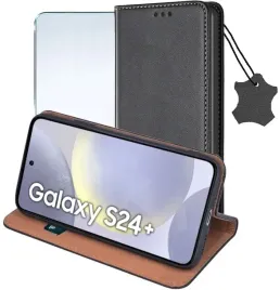 100percent-naturalna-skora-samsung-galaxy-s24-plus-or-s24