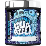 fa-guarilla-energy-270g-orange-mango