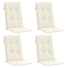 vidaxl-poduszki-na-krzesla-ogrodowe-4-szt-kremowe-120x50x3-cm