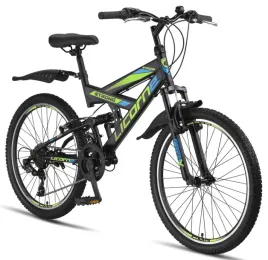 rower-gorski-mtb-24-strong-guide-kolory